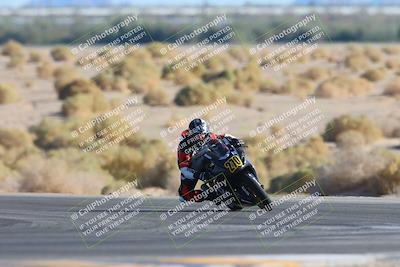 media/Oct-19-2024-CVMA (Sat) [[7df39c5a0d]]/Race 11-Formula 2-CVMA Hooligans/